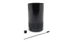 Vibrant Performance 12781 Catch Can Reservoir, Medium (1.5L) With Dipstick New. Price: $96.99.