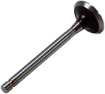 Engine Exhaust Valve-stock Melling V1389 New. Price: $46.93.