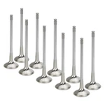 Supertech VWEVI-1002S-10 Audi/fits 2.0T Fsi 16V New. Price: $383.99.