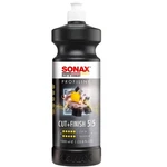 Sonax Cut & Finish 225300 High Performance Polish Compound 1000ML New. Price: $90.23.