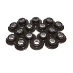 Comp Cams Valve Spring Retainer Set 787-16; 4140 Chromoly 7DEG, 11/32, 1.055 New. Price: $95.56.