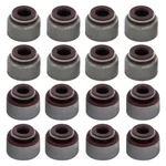 For Toyota Tacoma 1995-2004 Apex Auto AVS8050 Valve Stem Seal Set New. Price: $22.56.