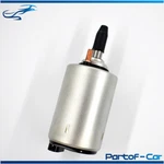 Valvetronic System Eccentric Shaft Actuator For Bmw E81 E82 E88 New. Price: $25.71.