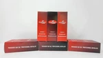 1986-1993 Chevy Gm Truck Van Suv 173 2.8L V6 12V Intake & Exhaust Valves New. Price: $73.20.