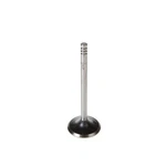 Melling Engine Intake Valve P V5070 New. Price: $30.64.