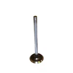 Engine Exhaust Valve-vin: S, Ohv, 12 Valves Dnj EV1119 New. Price: $17.06.