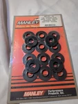 Manley Special Id Cup 42119 Fits 1.550" Valve Springs New. Price: $72.24.