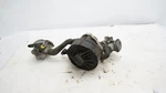 2005-2013 Mercedes W211 E350 GL450 R350 Air Injection Smog Pump Module Complete Used. Price: $55.00.