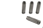 Engine Valve Guide-intake Kit Itm VG1067CI New. Price: $10.98.