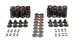 Melling High Performance Valve Spring VSK46673T 1997-2013 Chevrolet Corvette New. Price: $507.74.