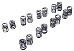 Tomei TA304A-NS11A Valve Springs For Nissan CA18DET S13 Silvia 180SX Turbo New. Price: $290.69.