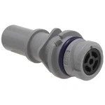 Carquest Premium PCA1039 Pcv Valve - Optimal Engine Performance New. Price: $18.99.