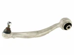 For 2010-2015 Mercedes C250 Control Arm Front Right Lower Trw 17344NN 2011 2012 New. Price: $174.08.