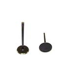 Dnj IV1160 Engine Intake Valve For Select 03-08 Chrysler Dodge Jeep Models New. Price: $20.26.