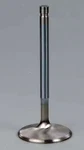 11/32 Intake Valve Sbc 2.080 +.100 Dart 21322080 New. Price: $22.18.