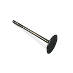 05184127AC Mopar Intake Valve For Dodge Challenger Chrysler 300 Ram 1500 Charger New. Price: $32.39.