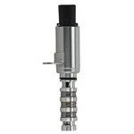 Intake Variable Valve Solenoid For Hyundai Tucson L4 2.0L 24355-2E100 New. Price: $28.17.
