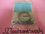 +new Genuine Gm 7837166 Clamp. Price: $21.96.