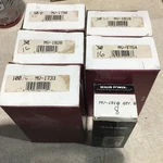 Bulk Assorted Sealed Power Engine Valve Stem Oil Seals, Partial Boxes New. Price: $40.00.