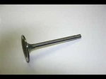 Sbi 01002 1966-1976 Oldsmobile 400 425 455 Engines Intake Valves New. Price: $18.88.