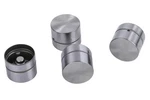 Genuine Acdelco Hydraulic Valve Lash Adjuster 96376362 New. Price: $16.84.
