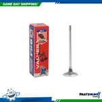 Dnj IV605 Intake Valve For 83-88 Nissan Sentra Pulsar Nx 1.6L L4 Sohc 8V New. Price: $15.99.