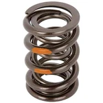 Manley 221454-1 Nextek Drag Race Valve Spring 1.650 O.d. 0.855 I.d. 635 Lbs./in. New. Price: $25.61.