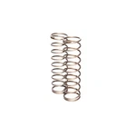 Comp Cams Valve Spring 4758-2; New. Price: $19.06.