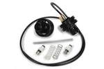 Conroy Bleeders CPC-011 Diaphragm Kit For Winter L/w Axle New. Price: $379.40.
