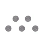 Hot Cams 5PK748230 - Valve Shims 7.48 X 2.30MM For Hon/kaw/suz/yam New. Price: $8.95.
