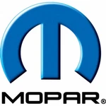 Mopar 68147265AA Valve Intake New. Price: $34.95.