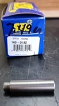 Sbi 140-3182VALVE Guide New. Price: $7.00.