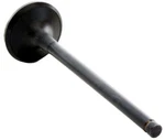 Enginetech EM3461 Exhaust Valve For 1998-2004 Acura/honda/isuzu 3.2L/3.5L New. Price: $25.88.