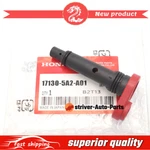 Oem Pcv Valve 17130-5A2-A01 For Honda Accord Civic Cr-v Pilot Acura Mdx Rdx New. Price: $16.90.