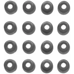 Engine Valve Stem Oil Seal Set Fel-pro Ss 13364 New. Price: $30.16.