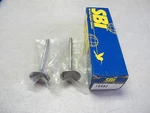 Sbi 10562 Engine Valves Fits Ford Mazda 1991CC 1.9L Fs Dohc 16 - Pcs New. Price: $13.99.