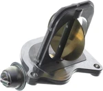 Nissan Genuine Murano Maxima Altima Intake Power Pressure Valve 14510-8J19E Oem New. Price: $200.00.