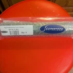 Supertech CF-31-3.28+-12 Cam Follower 31MM X 25.5 Use Shim New. Price: $357.00.
