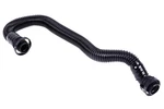 Porsche Cayenne Panamera Engine Crankcase Breather Hose Genuine 94810724720 New. Price: $131.20.