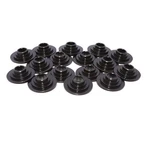Comp Cams Valve Spring Retainer Set 746-16; 4140 Chromoly 10 1.500-1.550" New. Price: $89.87.