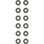 Victor Reinz 12-21291-01 Engine Valve Stem Oil Seal Set For 82-94 Porsche 911 New. Price: $50.99.