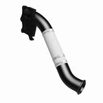 Magnaflow 4 Inch System Exhaust Pipe For 01-05 Chevy/gmc Duramax Diesel V8 6.6L New. Price: $212.00.