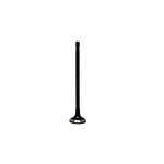 Dnj EV362 Exhaust Valve Fits 2016-2022 Chevrolet Spark New. Price: $32.99.