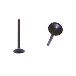 Dnj EV4137 Engine Exhaust Valve Select 91-99 Ford Mazda Mercury Models New. Price: $15.99.