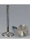 Edelbrock Valves Intake Stainless 2.050" Dia .341" Stem Ford Sb Victor Jr New. Price: $159.95.