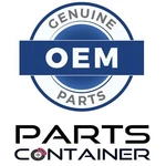 Genuine Oem Mopar Engine Intake Valve For Dodge Dart New. Price: $23.75.