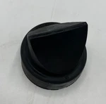 Donaldson P15-8914 Vac Valve Used. Price: $11.92.