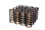 Comp Cams 974-16 .937 Dia. Inner Valve Springs- .697 Id. New. Price: $52.95.