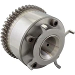 Hitachi Variable Valve Timing Vvt Sprocket For Infiniti M56 Q70L QX80 New. Price: $162.97.