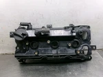09 - 14 Nissan Maxima Front Valve Cover 3.5L Used. Price: $39.95.